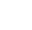 Zonneoord