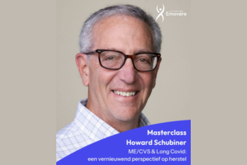 Masterclass Mind Body Medicine