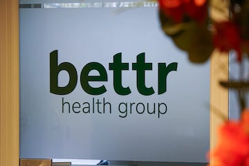 Huurder aan het woord: Bettr Health Group