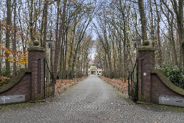 5 tips voor wandelen in de natuur rond Zonneoord