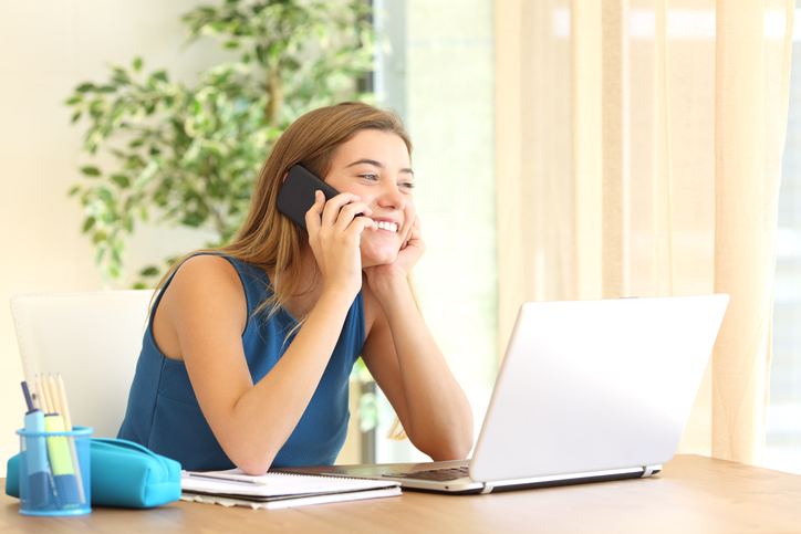 Stress verlagen helpt ook om RSI te voorkomen