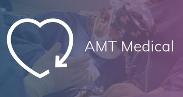 AMT Medical