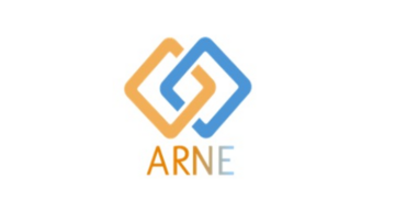 ARNE BV