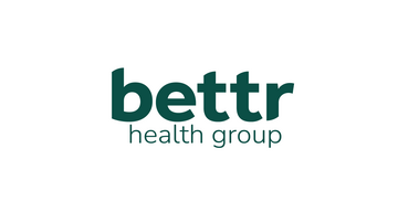 Bettr Health Group 