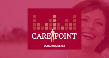 Carepoint Nederland