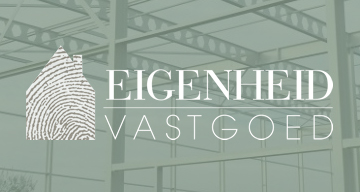 Eigenheid Vastgoed