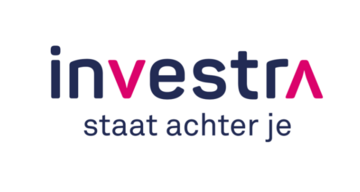 Investra