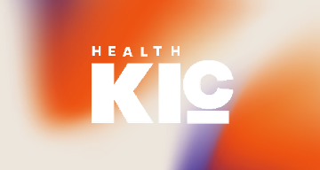 Health KIC