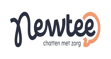 Newtee