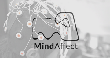 MindAffect