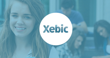 Xebic